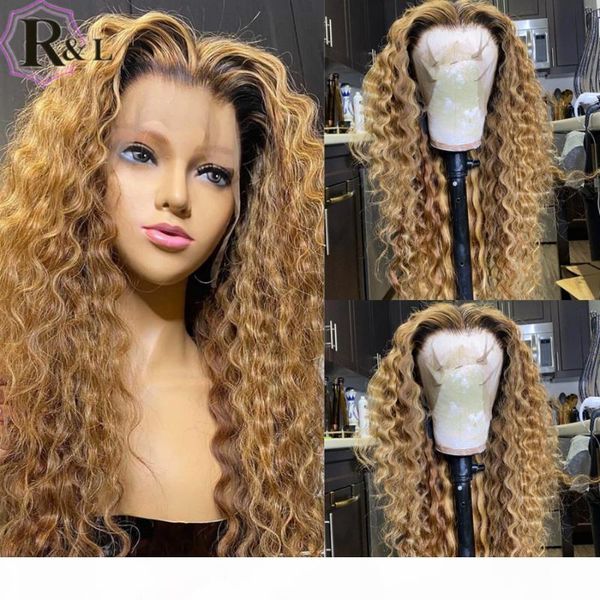 rulinda ombre curly t-part lace front human hair wigs pre plucked highlight brazilian remy hair lace wigs 180% density, Black;brown
rulinda ombre curly t-part lace front human hair wigs pre plucked highlight brazilian remy hair lace wigs 180% density, Black;brown