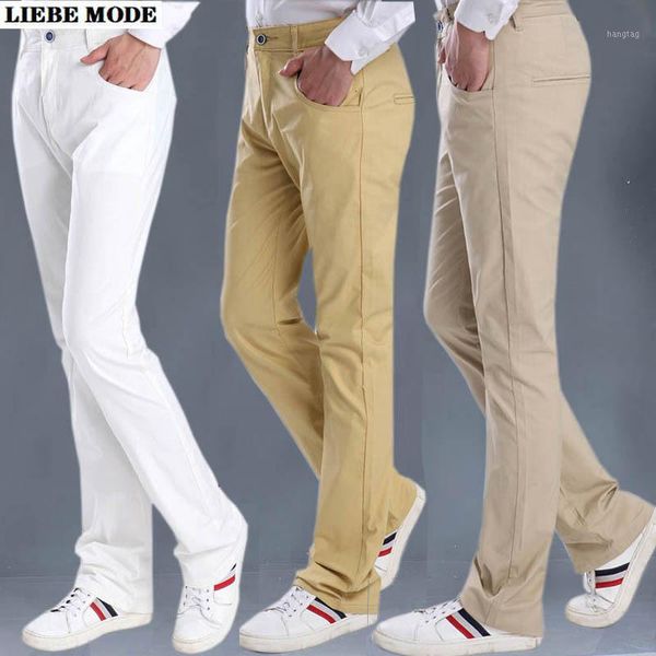 mens black white khaki yellow dress flare pants formal business summer thin linen office trousers for men loose fit suit pants1, White;black
mens black white khaki yellow dress flare pants formal business summer thin linen office trousers for men loose fit suit pants1, White;black