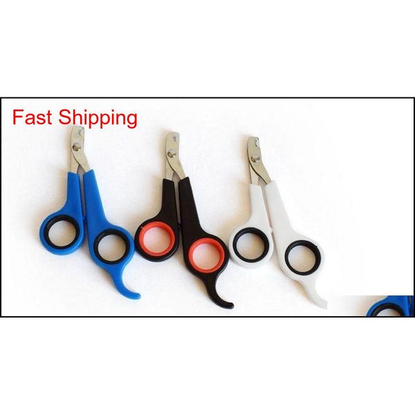 dog nail scissors pet nail scissors pet dog cat animal nail toe claw clipper scissors trimmer cutter grooming to qyluaj wphome
dog nail scissors pet nail scissors pet dog cat animal nail toe claw clipper scissors trimmer cutter grooming to qyluaj wphome