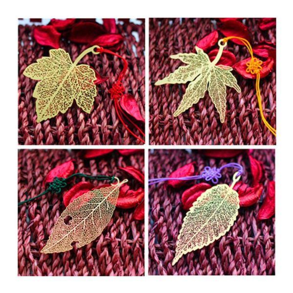 party favor wedding gifts metal bookmark leaves book markers back to school favors for guests festival souvenir
party favor wedding gifts metal bookmark leaves book markers back to school favors for guests festival souvenir
