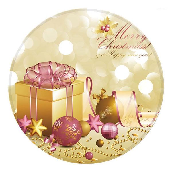 cushion/decorative pillow 2021 christmas carpet kitchen doorway bathroom floor mat print 60cm for home office 0201p0.3 drop1
cushion/decorative pillow 2021 christmas carpet kitchen doorway bathroom floor mat print 60cm for home office 0201p0.3 drop1