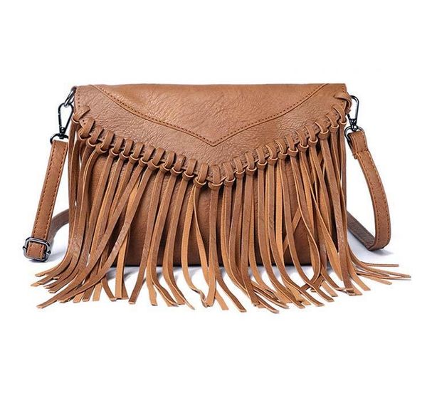 cross body totes messenger bag ladies casual trendy crossbody handbags female double-sided vintage tassel shoulder
cross body totes messenger bag ladies casual trendy crossbody handbags female double-sided vintage tassel shoulder