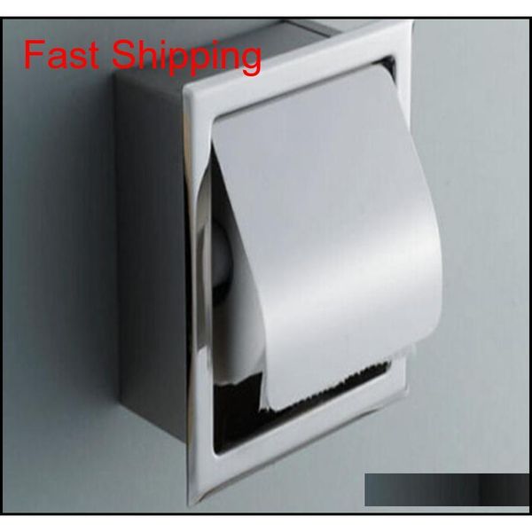 wholesale and retail polished chrome stainless steel bathroom toilet paper holder qyltjo homes2007
wholesale and retail polished chrome stainless steel bathroom toilet paper holder qyltjo homes2007