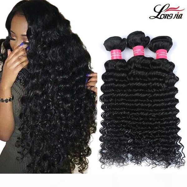 peruvian hair bundles peruvian deep curly wave human hair 3 4 5 bundle extensions unprocessed dyeable peruvian human hair deep weave, Black
peruvian hair bundles peruvian deep curly wave human hair 3 4 5 bundle extensions unprocessed dyeable peruvian human hair deep weave, Black