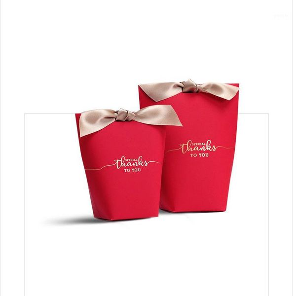 gift wrap gold foil thank you paper candy box european style boxes wedding favors cute personality chocolate 35pcs/lot1
gift wrap gold foil thank you paper candy box european style boxes wedding favors cute personality chocolate 35pcs/lot1