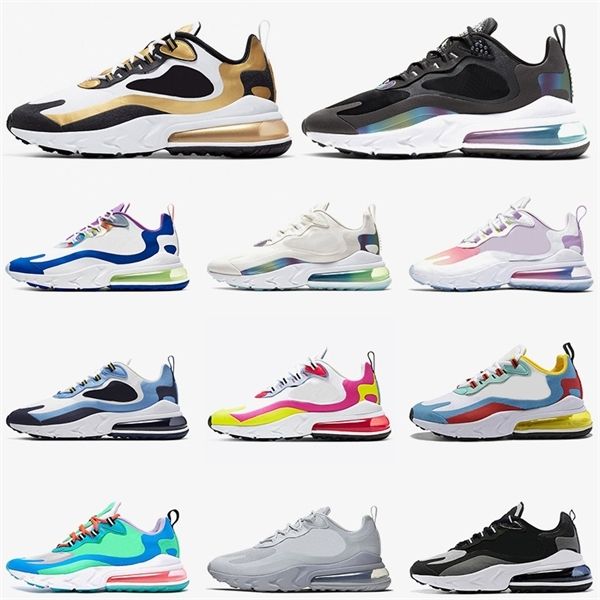 new quality bubble pack black white university red running shoes react mens designer trainers pink yellow bauhaus mens sneakers size 36-45
new quality bubble pack black white university red running shoes react mens designer trainers pink yellow bauhaus mens sneakers size 36-45