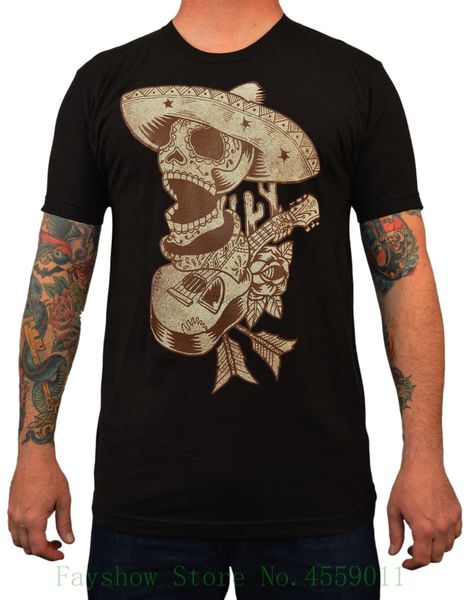 men mariachi by adi day of the dead skeleton skull tattoo art black men 2020 new hoodie designers t shirts sweatshirt
men mariachi by adi day of the dead skeleton skull tattoo art black men 2020 new hoodie designers t shirts sweatshirt