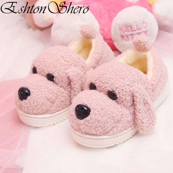 eshtonshero shoes girl snow boots flock+plush flat heels platform winter round toe warm pink cute ladies ankle boots size 3-5, Black
eshtonshero shoes girl snow boots flock+plush flat heels platform winter round toe warm pink cute ladies ankle boots size 3-5, Black