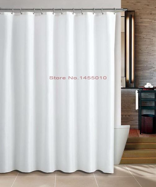 shower curtains fabric polyester terylene pure white creme color waterproof thicken bathroom el
shower curtains fabric polyester terylene pure white creme color waterproof thicken bathroom el