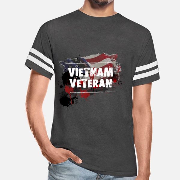 vietnam veteran - vietnam veteran designers graphic t shirt fun horror white tracksuit hoodie sweatshirt
vietnam veteran - vietnam veteran designers graphic t shirt fun horror white tracksuit hoodie sweatshirt
