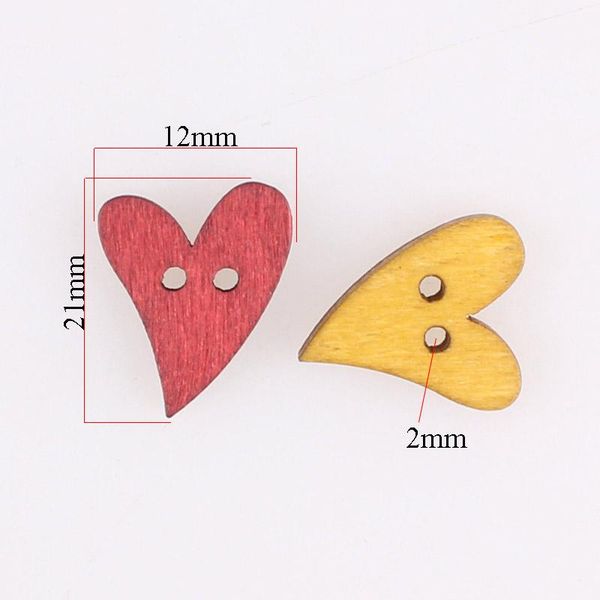 handmade сердце кнопки для девочек одежда diy декор скрапбукинг шитье craft швейные кнопки аксессуары e wmttrk dh_niceshop
handmade сердце кнопки для девочек одежда diy декор скрапбукинг шитье craft швейные кнопки аксессуары e wmttrk dh_niceshop