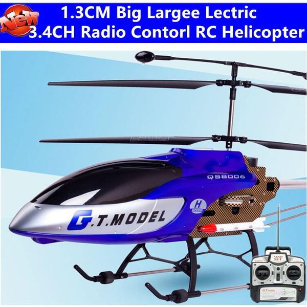 drones super larger professional rc helicopter 134cm 3.5ch rtf gyro metal frame 2 speed motor radio remot large model drone toy
drones super larger professional rc helicopter 134cm 3.5ch rtf gyro metal frame 2 speed motor radio remot large model drone toy