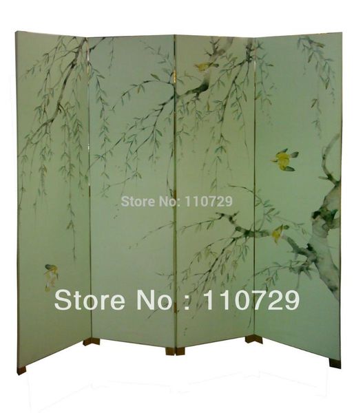 wallpapers decor hand painted silk wallpaper painting willow with birds hand-painted wall paper wallcovering many arts/backgrounds optional
wallpapers decor hand painted silk wallpaper painting willow with birds hand-painted wall paper wallcovering many arts/backgrounds optional