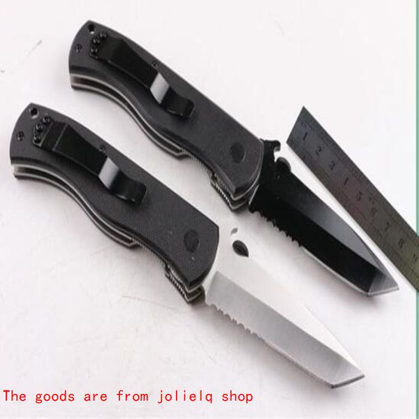 lone son 440c wolf folding recommend emer knife camping hunting knife folding knife d2 zt kfnl4 qynf
lone son 440c wolf folding recommend emer knife camping hunting knife folding knife d2 zt kfnl4 qynf