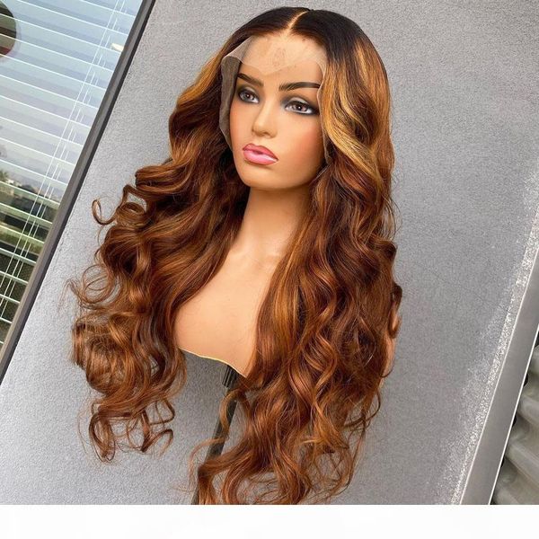indian loose wave ombre 13x6 lace front human hair wigs with natural hairline 26inches 180density glueless full lace wigs 360 frontal, Black
indian loose wave ombre 13x6 lace front human hair wigs with natural hairline 26inches 180density glueless full lace wigs 360 frontal, Black