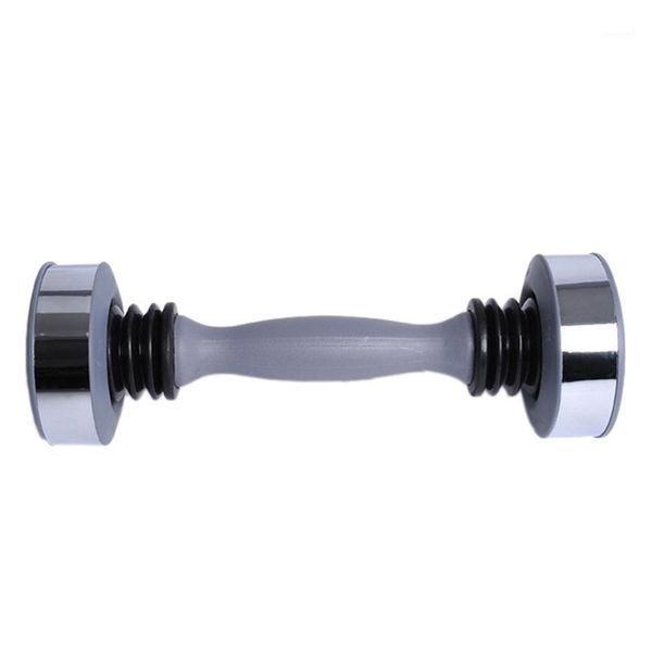 gym fitness dumbbell weight lifting swinging shack gym equipment sports dumbbell set1
