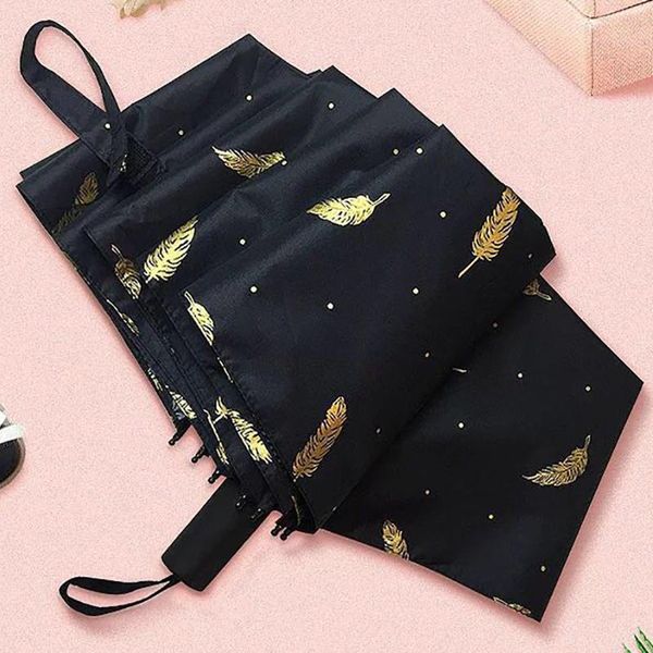 folding umbrella rain women parasol paraguas parapluie mujer sombrinhas e guarda chuva sun umbrella black ultra light qylcpo mywjqq
folding umbrella rain women parasol paraguas parapluie mujer sombrinhas e guarda chuva sun umbrella black ultra light qylcpo mywjqq
