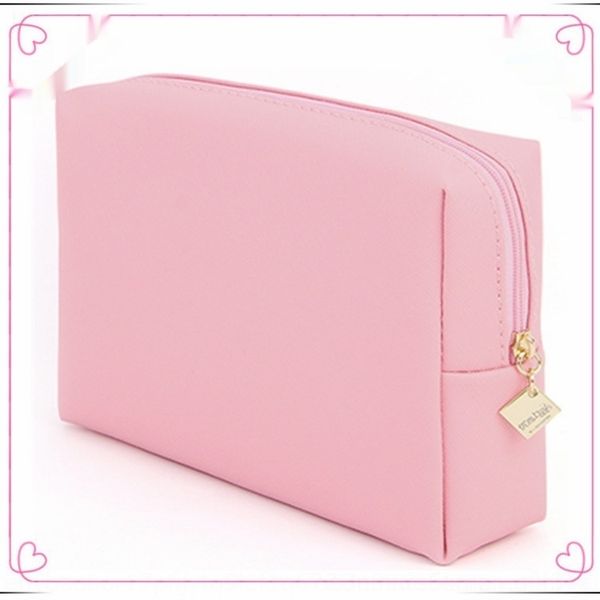 odrbg portable make-up storage pu cosmetic cosmetic bag leather can wash make up storage bag travel be printed tu71u
odrbg portable make-up storage pu cosmetic cosmetic bag leather can wash make up storage bag travel be printed tu71u