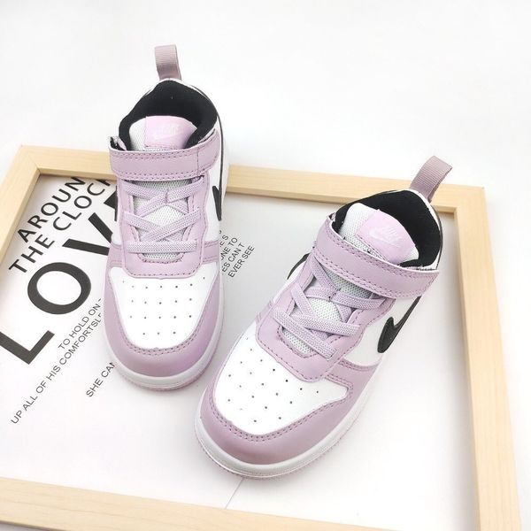 kids shoes kids sneakers running shoes children basketball shoesjs9l, Black;red
kids shoes kids sneakers running shoes children basketball shoesjs9l, Black;red