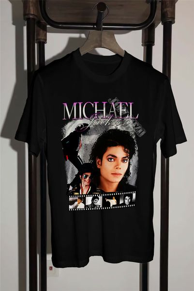 michael jackson homage clothing s to 2xl new funny hoodie designers t shirts sweatshirt
michael jackson homage clothing s to 2xl new funny hoodie designers t shirts sweatshirt