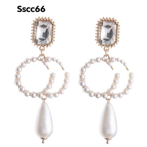 sscc66 падения pearl серьги зин сплава марка rhinestone большой серьги большой длинные brinco уха аксессуары oorbellen рождество, Silver
sscc66 падения pearl серьги зин сплава марка rhinestone большой серьги большой длинные brinco уха аксессуары oorbellen рождество, Silver