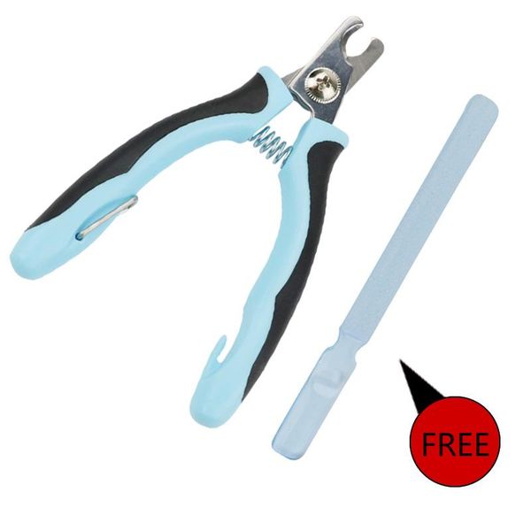 pet dog nail clippers trommer щенок cat colf clipper pet grooming собака король когтей триммер для животных собака кошка поставка jllevw
pet dog nail clippers trommer щенок cat colf clipper pet grooming собака король когтей триммер для животных собака кошка поставка jllevw