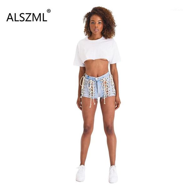 women fashion blue jeans high waist hips tassel special design shorts casual lady fashion women short pant1, White;black
women fashion blue jeans high waist hips tassel special design shorts casual lady fashion women short pant1, White;black