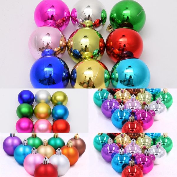 lvm5j baking decorative cake ball dessert candy decoration table color ball christmas ballbaking christmas ball3cm4cm5cm6cm ball h1png
lvm5j baking decorative cake ball dessert candy decoration table color ball christmas ballbaking christmas ball3cm4cm5cm6cm ball h1png