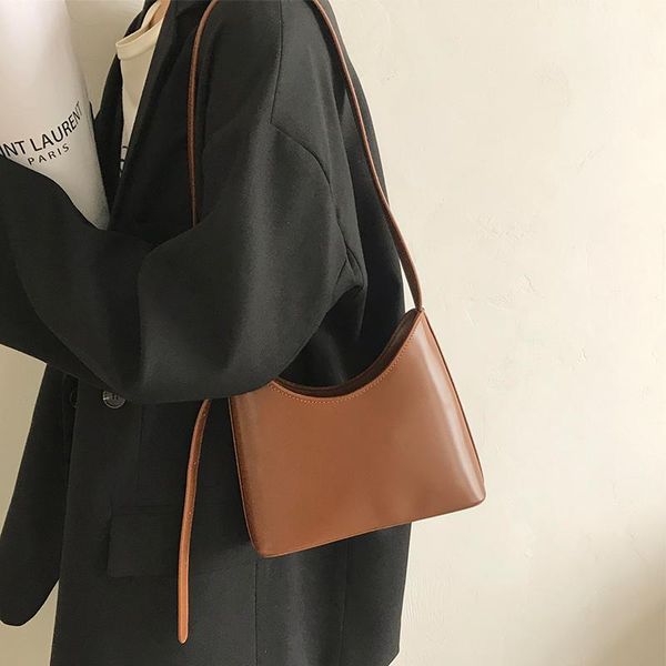 vintage mini bucket women shoulder bags designer messenger bag luxury pu leather crossbody bag lady simply purse female sac 2020
vintage mini bucket women shoulder bags designer messenger bag luxury pu leather crossbody bag lady simply purse female sac 2020
