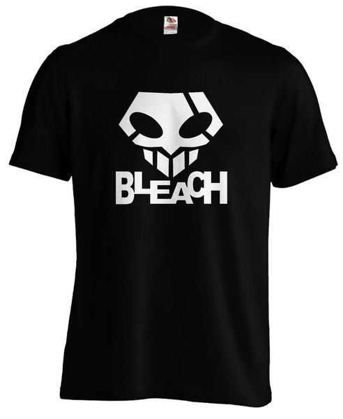 bleach skull logo anime manga cartoon men new fashion ajax funny sport hooded sweatshirt hoodie t shirt
bleach skull logo anime manga cartoon men new fashion ajax funny sport hooded sweatshirt hoodie t shirt