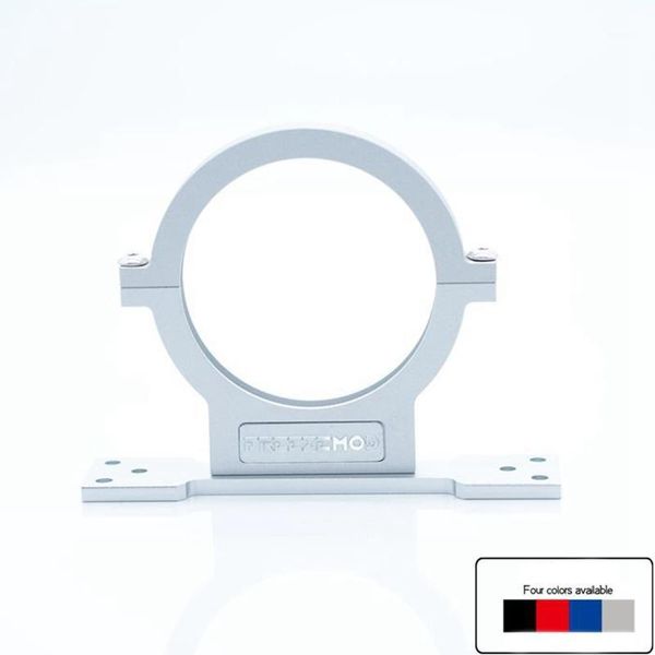 emod sxkj-co water tank fixed buckle full aluminum metal bracket 50mm 60mm cylindrical water tank . sxkj-co1
emod sxkj-co water tank fixed buckle full aluminum metal bracket 50mm 60mm cylindrical water tank . sxkj-co1