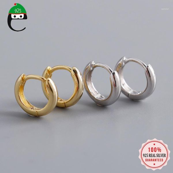 elfoplatasi minimalist 925 sterling silver geometric cute hollow round hoop earrings for women birthday party jewelry gift da8841, Golden;silver
elfoplatasi minimalist 925 sterling silver geometric cute hollow round hoop earrings for women birthday party jewelry gift da8841, Golden;silver