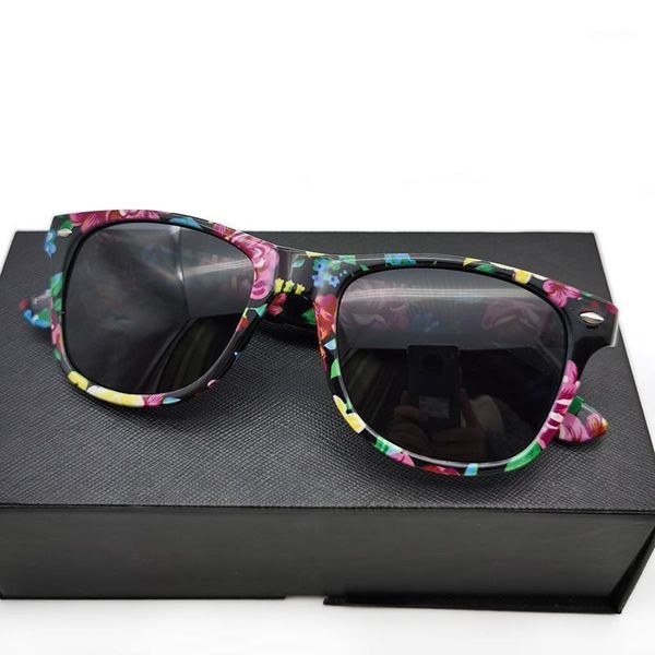 vazrobe flower sunglasses women fashion sun glasses for female 2020 classic design ladies shades uv400 anti reflection1, White;black
vazrobe flower sunglasses women fashion sun glasses for female 2020 classic design ladies shades uv400 anti reflection1, White;black