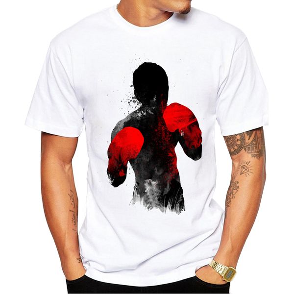 2018 fashion om fighter printed men t shirt short sleeve casual t-shirt hipster punk tees cool sport hooded sweatshirt hoodie
2018 fashion om fighter printed men t shirt short sleeve casual t-shirt hipster punk tees cool sport hooded sweatshirt hoodie