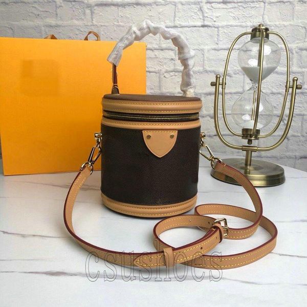 m43986 petit noe designers handbag purses bucket handbag women crossbody leather designers
m43986 petit noe designers handbag purses bucket handbag women crossbody leather designers