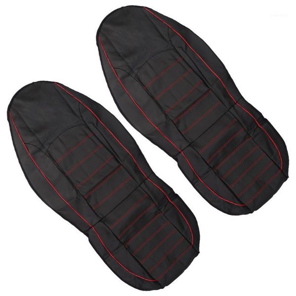 2pcs car seat cover sturdy front prime durable pu leather protection case seat cover protector for vehicle car1
2pcs car seat cover sturdy front prime durable pu leather protection case seat cover protector for vehicle car1