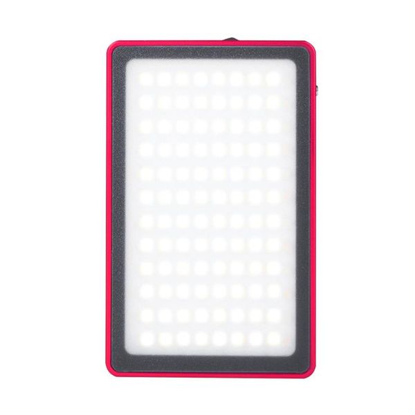 manbily 8w fill light studio selfie camera lamp with magnetic adsorption usb powered adjustable brightness/color temperature
manbily 8w fill light studio selfie camera lamp with magnetic adsorption usb powered adjustable brightness/color temperature