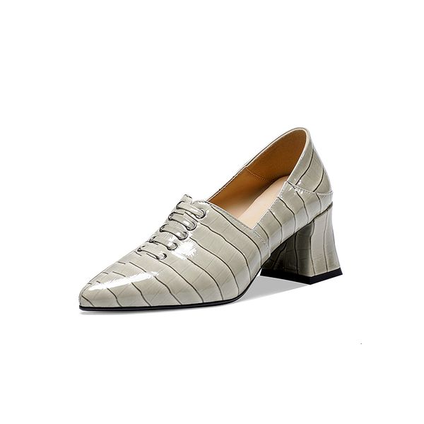 pumps 2021 natural standard stone footwear women's shoes europe and british style 7uff, Black
pumps 2021 natural standard stone footwear women's shoes europe and british style 7uff, Black