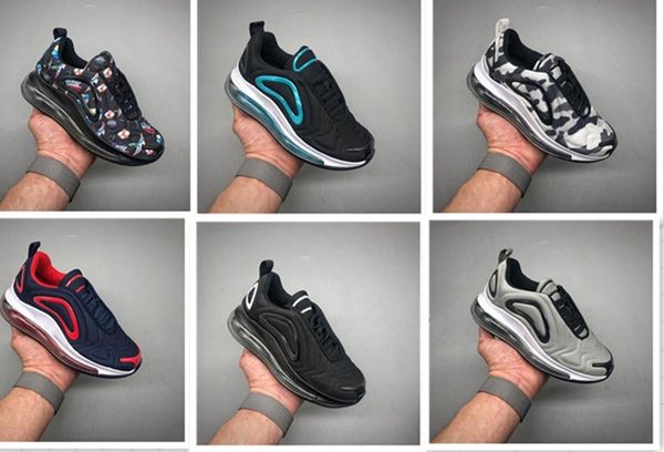 kid shoes baby boy girl shoes sneakers 10 colors kids running sport shoe sneakers shoes for child, Black
kid shoes baby boy girl shoes sneakers 10 colors kids running sport shoe sneakers shoes for child, Black