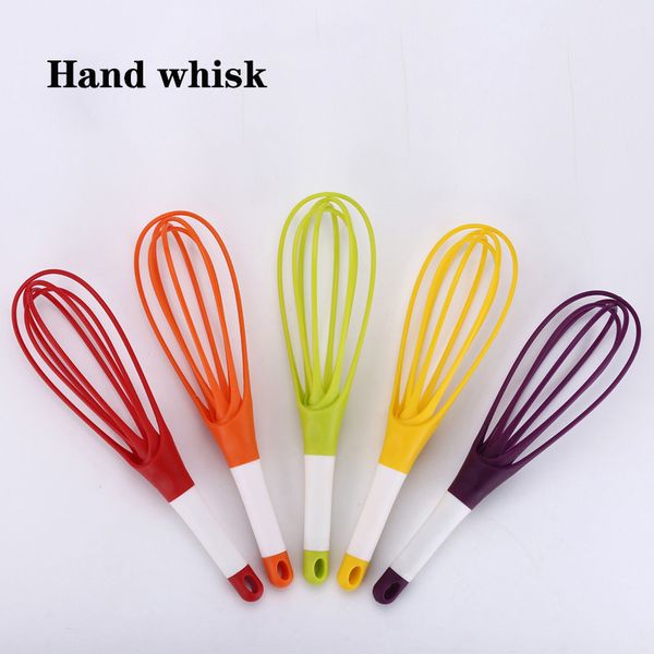 hand whisk mixer egg beater kitchen tool egg cream sauce mixer foldable egg beater hand rotary hand whisk
hand whisk mixer egg beater kitchen tool egg cream sauce mixer foldable egg beater hand rotary hand whisk