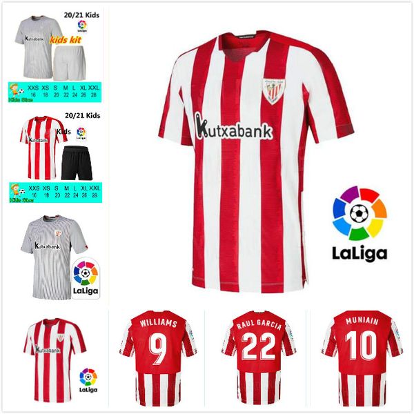 man kids kit 2021 билбао футбол джерси home away williams muniain aduriz рубашка 20 21 camisetas де futbol godin маек, Black;yellow
man kids kit 2021 билбао футбол джерси home away williams muniain aduriz рубашка 20 21 camisetas де futbol godin маек, Black;yellow
