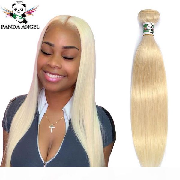 panda brazilian straight hair 613 blonde bundles 1 3 4pcs remy blonde hair weave bundles human hair extensions 10-30inch bundles, Black
panda brazilian straight hair 613 blonde bundles 1 3 4pcs remy blonde hair weave bundles human hair extensions 10-30inch bundles, Black