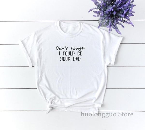 don't laugh i could be your dad funny custom tees novelty funny graphic mature tees sport hooded sweatshirt hoodie t shirt
don't laugh i could be your dad funny custom tees novelty funny graphic mature tees sport hooded sweatshirt hoodie t shirt