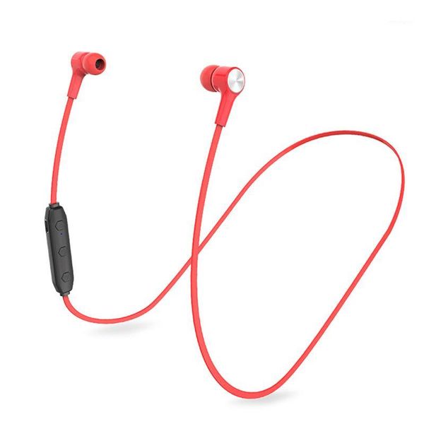 neckband sports wireless headphones auriculares bluetooth earphone auriculares inalambricos cuffie ear buds video game1
neckband sports wireless headphones auriculares bluetooth earphone auriculares inalambricos cuffie ear buds video game1