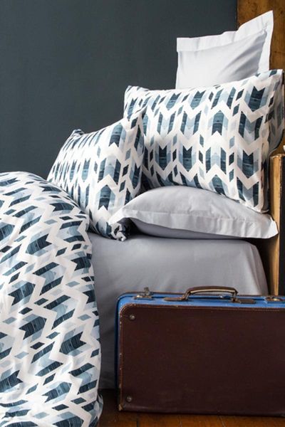 bedding sets pihor- pruv double ranforce duvet cover set, single set. and twin bed cotton soft zippered. washable
bedding sets pihor- pruv double ranforce duvet cover set, single set. and twin bed cotton soft zippered. washable