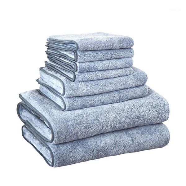 towel 8pcs microfiber rectangle bath sets green pink softness quick dry hair absorbent healthy face hand set 7 color1
towel 8pcs microfiber rectangle bath sets green pink softness quick dry hair absorbent healthy face hand set 7 color1