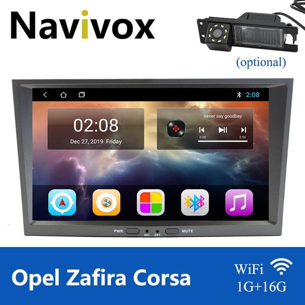 navivox android 10 2 din car gps for vauxhall astra h g j vectra antara zafira corsa vivaro meriva veda radio no dvd player car dvd
navivox android 10 2 din car gps for vauxhall astra h g j vectra antara zafira corsa vivaro meriva veda radio no dvd player car dvd