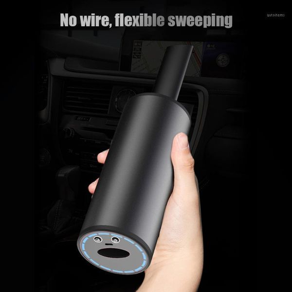 car vacuum cleaner high suction for car computer vacuum cleaner handheld 4500pa suction mini1
car vacuum cleaner high suction for car computer vacuum cleaner handheld 4500pa suction mini1