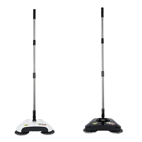 vacuum cleaners stainless steel ing machine push type hand broom dustpan handle household cleaning package er mop1
vacuum cleaners stainless steel ing machine push type hand broom dustpan handle household cleaning package er mop1