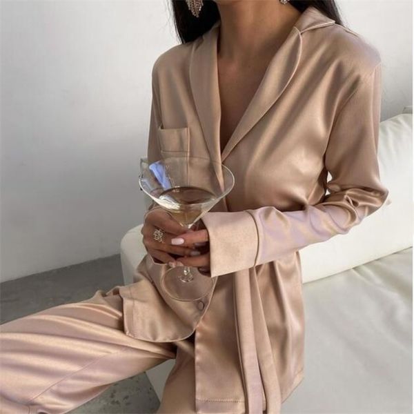 lolipomme womens clothing silk shirt vintage blouse sheer longsleeve dress overshirt with belt 220315, White
lolipomme womens clothing silk shirt vintage blouse sheer longsleeve dress overshirt with belt 220315, White